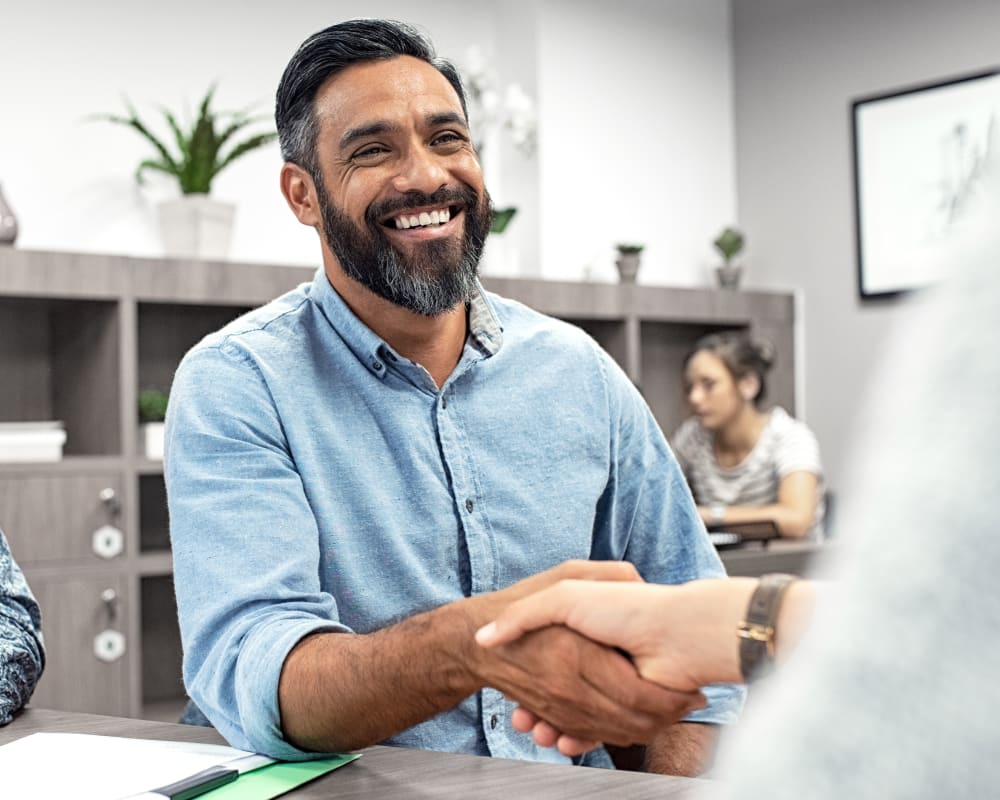 Dental Implants, East York Dentist