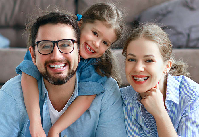 Preventive Hygiene,  East York Dentist